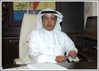 المري: بنوك محلية استولت على أصول متعثرة دون أحكام قضائية وأخرى بدأت بتسييل أصول مرهونة