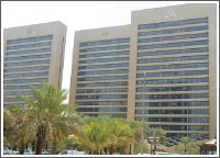 دراسة أعدتها «الأنباء» حول حجم مخصصات البنوك في الـ 9 أشهر الأولى من العام الحالي