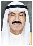 الشيخ ناصر المحمد يفتتح ملتقى الكويت المالي اليوم بمشاركة 500 شخصية اقتصادية من 19 بلداً