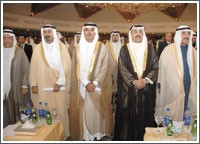 «ملتقى الكويت المالي» يناقش إعادة بناء مستقبل اقتصادات المنطقة ودروس الأزمة المالية