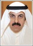 الرفاعي يتحدث اليوم في «الصحافيين» عن فصل التعليم عن التدريب
