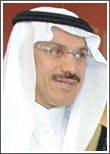 «الامتياز للاستثمار» شاركت في رعاية الملتقى 