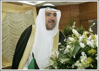 39 جواداً وفرساً في مهرجان خالد يوسف المرزوق بالاجتماع الثاني في «الصيد والفروسية»