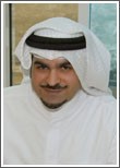 «العملية العقارية» توقع عقداً لمعرض مع «لاند مارك» في «صحاري مول»