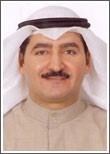 «الأوسط» الأول في العائد على الأصول 