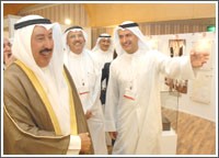 اقتصاديون: قانون الاستقرار أعاد الثقة للسوق والبنوك وحدها لا تكفي لتمويل مشاريع التنمية
