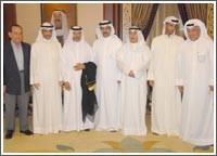 بن همام: الخلاف ليس في قانون الإصلاح الرياضي ولكن مع بعض بنود الدستور