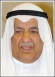 الغانم لـ «الأنباء»: تنشيط البنوك لخطوط التمويل ينعش الاقتصاد والمجلس سيصادق على «هيئة سوق المال»