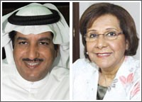 «الأنباء» تنفرد بنشر أسماء 386 بـ «مالية» التربية اعتمدت لهم مكافأة 800 دينار