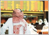 تجارة الوهم : تكشف شركات الاستثمار  وتضعها في موقف  محرج لعدم تقديم بياناتها المالية 