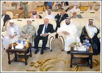 المؤتمر الفقهي الثالث للمؤسسات المالية والإسلامية يناقش تأثيرات الأزمة والحلول المناسبة لها