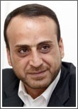 الموسوي لـ «الأنباء»: من المؤسف تحوّل الأمم المتحدة إلى منبر يعكس المواقف الأميركية ـ الإسرائيلية