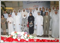 الصحاف: «الهندسة» حصلت على الاعتماد الأكاديمي من «ABET» 