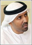 النومان: 12 مليار دولارإنفاق الخليجيين على رحلاتهم الخارجية