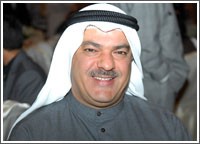 الفهد لـ «الأنباء»: مفاوضات مع قطر وعمان لضمهما إلى اتفاقية التعاون بين اتحادات السفر الخليجية