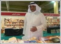 ناشرون لـ «الأنباء»: الكويت الأولى في منع الكتاب خليجياً