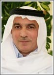 حيات: 0.88 مليون دينار أرباح «كامكو» في الربع الثالث