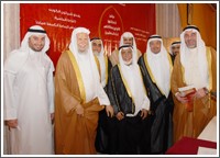 السامرائي: تعاون بين «الأوقاف» والوقف السني العراقي لنشر التسامح