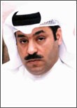ساري: سكوت النائب عن واقعة هدر المال العام حنث باليمين ومساءلته جزائياً غير جائزة