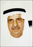 «العلاقات العامة»: لدينا مقر نمارس فيه أنشطتنا ولا صحة لوجود استقالات ونقبل أعضاء جدداً