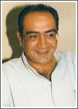 سعيد لـ «الأنباء»: 6 انتصارات للمعارضة مقابل 5 للأكثرية خلال مسار التأليف