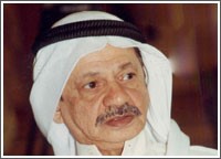 فيصل: كرهت «الهدامة» وأحببت الفن من علي المفيدي