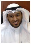 الخميس: المعهد الإنشائي يسعى للاستغناء عن النظام الورقي التقليدي نهائياً