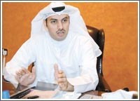 المحامي يوسف العدواني: أطالب بتعديل قانون الأحوال الشخصية خاصة في النفقة والرؤية والطلاق والطاعة 