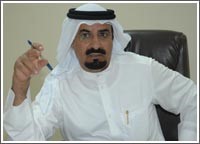 صنت البراك لـ «الأنباء»: انتشار البقالات غير المرخصة وسرقة المكالمات وتلويث المصانع أهم مشاكل الصليبية