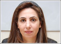 د.دشتي: تجاهـل قروض ومديونيات الشركات يدفع لمنحنى خطير والضمانات الحـكومية وفق قانون الاستقرار قفز فوق الحلول