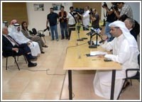 د.دشتي: تجاهـل قروض ومديونيات الشركات يدفع لمنحنى خطير والضمانات الحـكومية وفق قانون الاستقرار قفز فوق الحلول