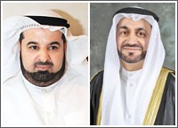 الوعلان: صعود صفر المنصّة تكريس للممارسة الراقية ويدفع نحو الاستقرار السياسي