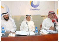 المدلج: «مرابحات» تؤسس ذراعها العقارية  بـ 30 مليون دينار
