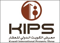 12 مشاركاً في معرض الكويت الدولي للعقار يشيدون بنتائجه على الاقتصاد
