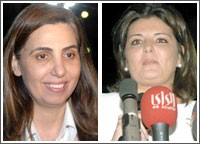  احتفال «صوت الكويت» بالذكرى السابعة والأربعين لصدور الدستور