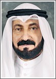 العفاسي لـ «الأنباء»: لا نية لحلّ مجالس إدارات أندية التكتل حتى الآن
