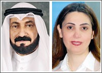 إنشاء مؤسسة عامة مستقلة لاستقدام العمالة الوافدة لإصدار تصاريح العمل ويُحظر تقاضي أي مبالغ من العمال مقابل تشغيلهم أو استبقائهم سواء بطريق مباشر أو غير مباشر