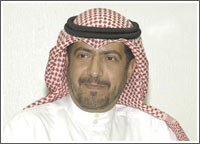 القضاء ينصف الزميل المحطب ويعتبر اتحاد الطاولة «غير شرعي»