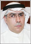 استعمال الحق في المناقشات البرلمانية كسبب لإباحة جرائم الرأي