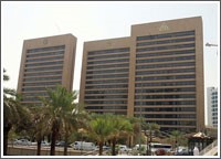 «جلوبل»: 32% انخفاضاً في أرباح البنوك الكويتية للربع الثالث