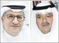 الكويت تفوز بـ 5 ميداليات ذهبية وفضيتين في مهرجان القاهرة للإعلام