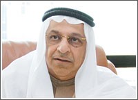 الحنيف: «البنك الصناعي» حصد «F1» الأعلى لتصنيف جودة الائتمان والقدرة الفائقة على سداد الالتزامات قصيرة الأجل