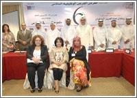 القصار: «إعادة الهيكلة» استقطب آلاف الباحثين عن العمل