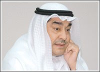 م.جاسم البدر: الهيئة وجميع التنظيمات الزراعية في قارب واحد لخدمة الزراعة وتحقيق الأهداف المرجوة في تنمية القطاع وتطويره