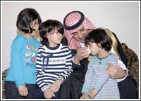 السعودية توسّع «المنطقة المغلقة» على حدود اليمن وتفرض حصاراً على «ميدي»