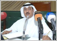 «البلدي»: مهلة لا تتجاوز 4 سنوات لبقاء مكاتب السيارات الحالية