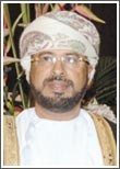السياسة الحكيمة للسلطان قابوس أسفرت عن نهضة عمانية كبيرة في شتى المجالات