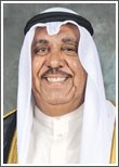 «الداخلية»: قرارات بتدوير وتسكين مديرين عامين ومديري إدارات ومساعديهم