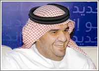 حسين الجسمي: لو عرفت أن الحفل في القاهرة وطني لشاركت مجاناً