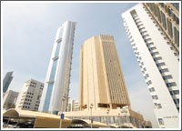 رهونات الأسهم والعقارات في البنوك بين التسييل والخسارة.. أو الانتظار حتى إشعار آخر